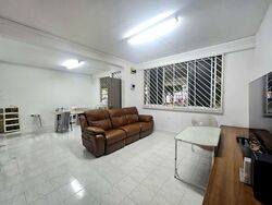 Blk 835 Yishun Street 81 (Yishun), HDB 4 Rooms #553601961
